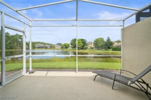 23140 Grassy Pine Drive, Estero, FL 33928 - MLS#225066947