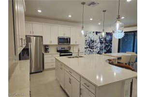 MLS# 225066948, Naples, Florida 34119