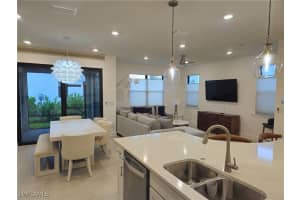 MLS# 225066948, Naples, Florida 34119