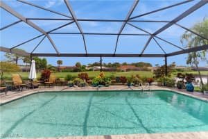 28369 Sombrero Dr, Bonita Springs