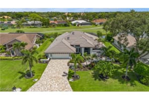 28369 Sombrero Drive, Bonita Springs, FL 34135 - MLS#225066949