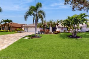 28369 Sombrero Drive, Bonita Springs, FL 34135 - MLS#225066949