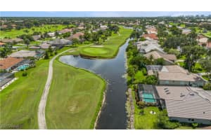 28369 Sombrero Drive, Bonita Springs, FL 34135 - MLS#225066949