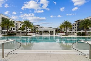 1125 Central Avenue, Naples, FL 34102 - MLS#225066950