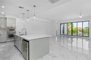 1125 Central Avenue, Naples, FL 34102 - MLS#225066950