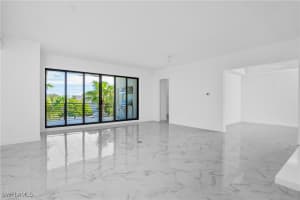 1125 Central Avenue, Naples, FL 34102 - MLS#225066950