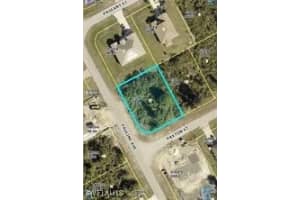 209 Paxton Street, Lehigh Acres, FL 33974 Sold 01/20/26