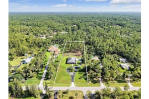 4445 5th Avenue, Naples, FL 34119 - MLS#225066952