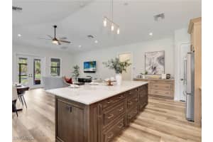 4445 5th Avenue, Naples, FL 34119 - MLS#225066952