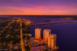 2743 1st St 2303, Fort Myers