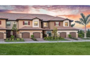15315 Lucerna St 203, Naples