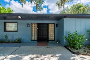 5700 Oakview Lane, Punta Gorda, FL 33950 - MLS#225066958