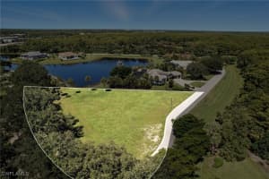 11242 Five Oaks Lane, Naples, FL 34120 - MLS#225066959