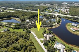 11242 Five Oaks Lane, Naples, FL 34120 - MLS#225066959