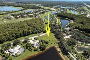 11242 Five Oaks Lane, Naples, FL 34120 - MLS#225066959