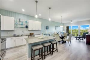 164 Indies Dr E 203, Naples