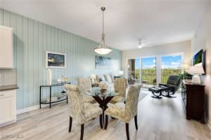 164 Indies Drive, Naples, FL 34114 - MLS#225066961