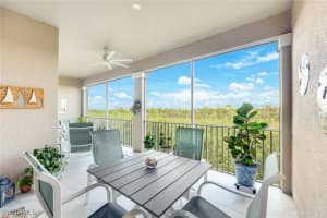 164 Indies Drive, Naples, FL 34114 - MLS#225066961