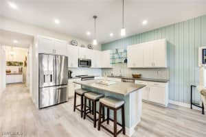 164 Indies Drive, Naples, FL 34114 - MLS#225066961