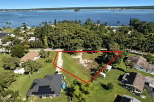 4364 Cypress Lane, Fort Myers, FL 33905 - MLS#225066964