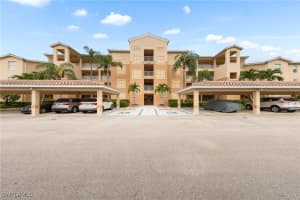14501 Legends Blvd N 303, Fort Myers