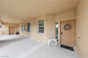 14501 Legends Boulevard, Fort Myers, FL 33912 - MLS#225066965