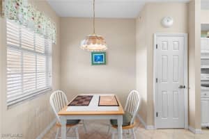 14501 Legends Boulevard, Fort Myers, FL 33912 - MLS#225066965