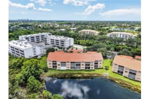 26630 Rosewood Pointe Drive, Bonita Springs, FL 34135 - MLS#225066968