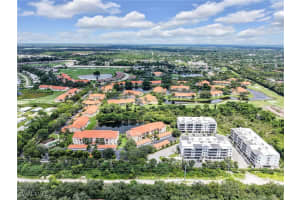 26630 Rosewood Pointe Drive, Bonita Springs, FL 34135 - MLS#225066968
