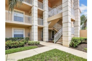 26630 Rosewood Pointe Drive, Bonita Springs, FL 34135 - MLS#225066968