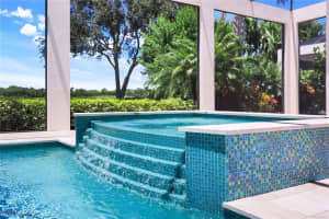 3233 Tavolara Lane, Naples, FL 34114 - MLS#225066970