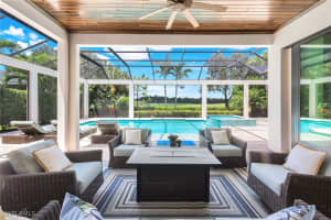 3233 Tavolara Lane, Naples, FL 34114 - MLS#225066970