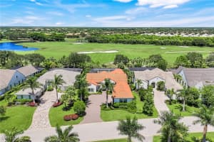 3233 Tavolara Lane, Naples, FL 34114 - MLS#225066970