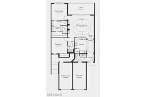 15324 Lucerna Street, Naples, FL 34114 - MLS#225066971