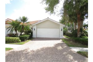 4191 Saint George Ln, Naples