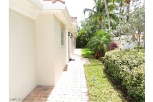 4191 Saint George Lane, Naples, FL 34119 - MLS#225066972