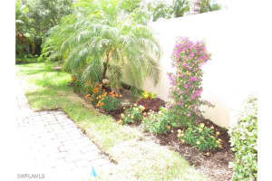 4191 Saint George Lane, Naples, FL 34119 - MLS#225066972