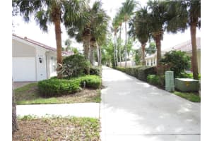 4191 Saint George Lane, Naples, FL 34119 - MLS#225066972