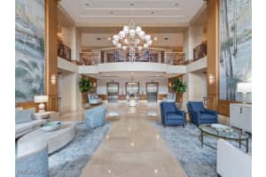 4751 Bonita Bay Blvd 1405, Bonita Springs