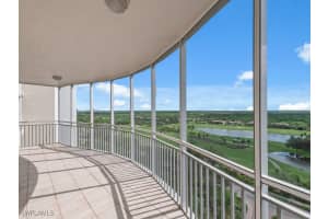 4751 Bonita Bay Boulevard, Bonita Springs, FL 34134 - MLS#225066973