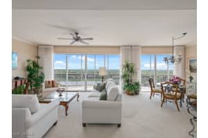 4751 Bonita Bay Boulevard, Bonita Springs, FL 34134 - MLS#225066973