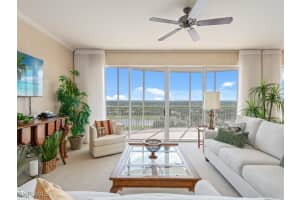 4751 Bonita Bay Boulevard, Bonita Springs, FL 34134 - MLS#225066973