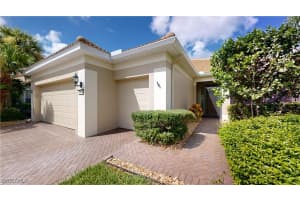 5874 Plymouth Place, Ave Maria, FL 34142 - MLS#225066974