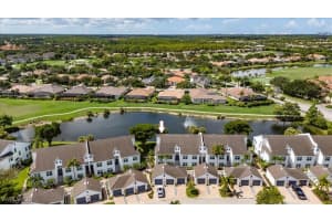 5963 Sand Wedge Ln 201, Naples