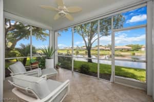 5963 Sand Wedge Lane, Naples, FL 34110 - MLS#225066975