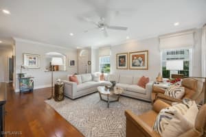 5963 Sand Wedge Lane, Naples, FL 34110 - MLS#225066975