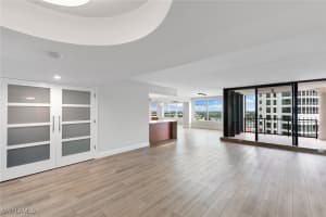 4251 Gulf Shore Boulevard, Naples, FL 34103 - MLS#225066977