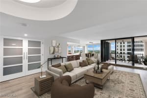 4251 Gulf Shore Boulevard, Naples, FL 34103 - MLS#225066977