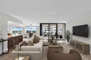 4251 Gulf Shore Boulevard, Naples, FL 34103 - MLS#225066977