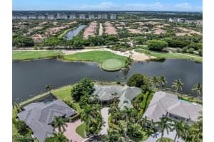 2339 Alexander Palm Drive, Naples, FL 34105 - MLS#225066978